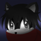 Taigo