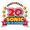 TheSonicdude97