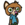 jonthefuzz2