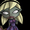 MRSzombabe