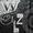 RealWilz