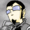 armyguy3232