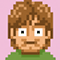 OneyNG