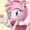 Amy-Rose-4life