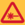 Nerdist
