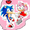 Sonamy4evea