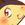 DbSkRoxGG