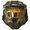 S117TheMasterChief