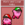smashb2