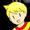 spikeyblur11