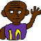 MrVin