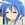 TheMainOtaku