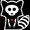 RacoonPete
