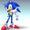 supersonichedgehog14