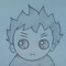 SheepOvatsug