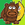 ChattyMonkey