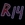 Reginald14