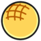 Lahleon