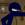 JellyBG
