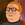 sean8007