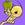 castlecrashers12