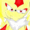 Skyryte123