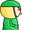 BadDan