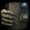 Helldoom