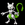 MewFive