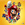Mario5402