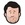 MrJoeJeremy
