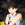 Lylon3