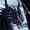 darkdialga12