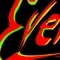 Everydevil