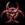 anthrax80m8