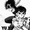 kid12amulet