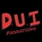 DUIProduction