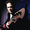 new-user-of-newgroun