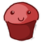 GreaseMuffin