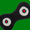 bloopboy