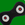 bloopboy