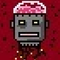 Undroidmusic
