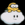 ThomasCloud