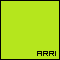 Arri