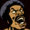 theshadow228