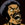 theshadow228