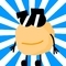 ivantoonz