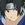 sasuke23432