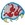 Chibiroid