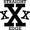 xXxcaptainxXx